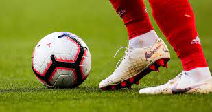 "Динамо" обіграло "Минай" та стало одноосібним лідером чемпіонату України