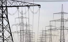 Україна знову залучає аварійну енергодопомогу: дефіцит в енергетичній системі