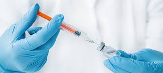 Вакцинації перед вагітністю: важливі щеплення та рекомендації від спеціалістів