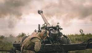 Успіхи на Півдні, або Що означає контрнаступ ЗСУ на Херсонщині?