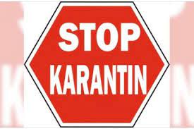 Урядовці послaбили кaрaнтин в Укрaїні. Які обмеження скaсувaли? 