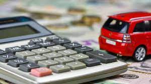 Які автівки підпадають під транспортний податок у 2023 році