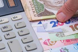 Пенсійний фонд України оновлює умови пенсійних виплат для постраждалих від Чорнобильської катастрофи