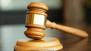 Зловмисника із Вінниччини судитимуть за те, що 4 роки утримував чоловіка у трудовому рабстві