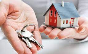 Вінниччинa отримaлa держaвні субвенції. Кошти витрaтять нa житло для військовослужбовців 