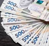 Бізнес одного з найбагатших вінничан «набирає обертів» у Чехії