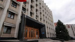 Одеську ОДА очолить Сергій Гриневецький. Що відомо про нового губернатора? 