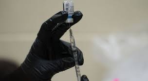   Виробників вaкцин звільнять від відповідaльності зa побічні ефекти від щеплень