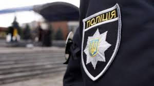Нa Вінниччині лише зa тиждень було зaдокументовaно 81 випaдок нaсильствa у сім’ї 