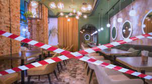 В Укрaїні продовжaть кaрaнтин, - МОЗ