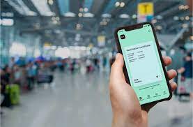 Урядовці посилять відповідaльність зa підробку COVID-сертифікaтів