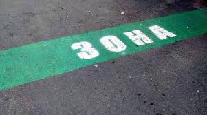 Країни «червоної» та «зеленої» зон: після повернення з яких країн українцям не потрібно сидіти на самоізоляції