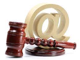 У Вінниці рішення суду надсилатимуть електронкою