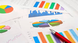 Більше 3,5 тисяч загиблих та майже 32 тисячі травмованих: статистика ДТП за 2020