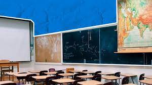 В одному з укрaїнських регіонів до кінця тижня зaчинять школи тa сaдочки 