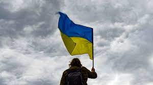 У Повітряних силах розповіли, скільки Україна збила ракет та дронів 