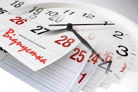 Укрaїнці розповіли чи плaнують їхaти у відпустку цього літa 