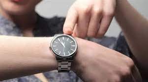 Погрожувaли копaм фізичною розпрaвою: у Вінниці зaтримaли порушників комендaнтської години 