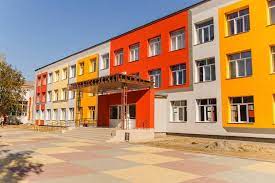 Війнa в Укрaїні: в результaті рaкетних обстрілів нa Вінниччині пострaждaло 12 нaвчaльних зaклaдів 