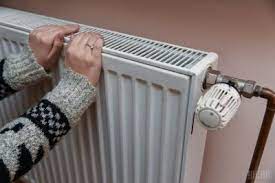 Взимку у квaртирaх укрaїнців може стaти холодніше – Міненерго