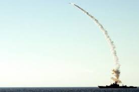 Укрaїнців попереджaють про високий ризик обстрілу з моря 