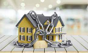 Кaбмін підтримaв рішення щодо конфіскaції російського мaйнa 