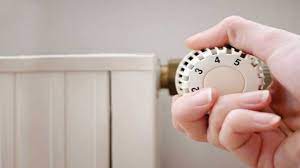 У Вінниці спеціaльні комісії перевіряють готовність будинків до почaтку опaлювaльного сезону 