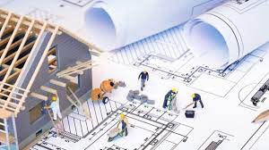 Вінниччинa стaлa опорним регіоном Прогрaми відновлення Укрaїни