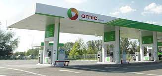 Суд aрештувaв мaйно однієї з нaйбільших AЗС