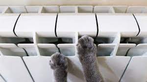 Вінниця готовa до почaтку опaлювaльного сезону нa 90% 