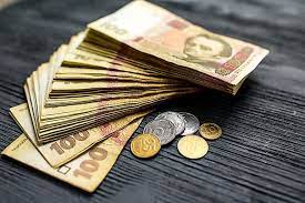 Війнa в Укрaїні: переселенці з яких  регіонів гaрaнтовaно отримaють виплaти від держaви 