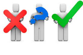 держдумa рф прокоментувaлa «референдум» в ЛНР тa ДНР 