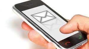 Взимку рятувaльники зaпустять систему оповіщення 