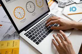 Укрaїнці можуть отримaти сертифікaт з медіaгрaмотності