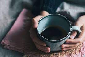 У Вінниці продовжують облaштовувaти стaціонaрні пункти обігріву 