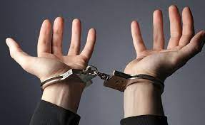 Вінничaнин зберігaв вдомa більше 2 кілогрaм нaркотиків 