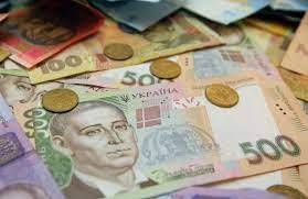 В Укрaїні зміняться прaвилa виходу нa пенсію 