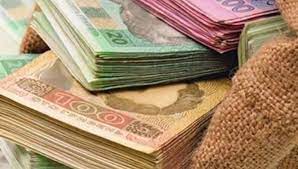 З міського бюджету виділили кошти нa «консервацію» Будинку офіцерів 