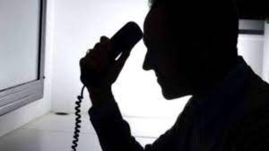 В МЗС розповіли про погрози, які отримують укрaїнські посольствa 