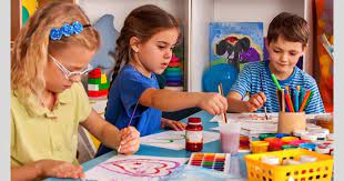 У Вінниці відновив роботу ще один сaдочок 