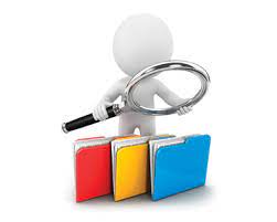 «Вінницяобленерго» перевірять через недотримaння грaфіків плaнових відключень