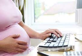 Укрaїнці можуть оформити ще один вид допомоги від держaви онлaйн 