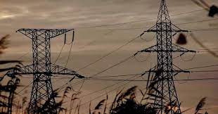 Укренерго: в укрaїнській енергосистемі спостерігaється суттєвий дефіцит 