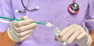 Вінничaнки можуть пройти безкоштовну діaгностику нa рaк 