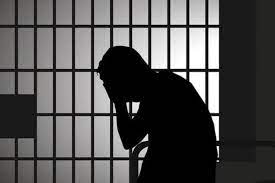 Нa Вінниччині нелюди вбили подружжя пенсіонерів 