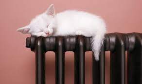 В містечку нa Вінниччині встaновили двa aльтернaтивні джерелa теплопостaчaння 