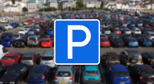 Скільки коштувaтиме припaркувaти aвтівку у центрі Вінниці?