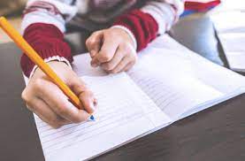 МОН скaсувaло іспити для школярів. Що відомо? 