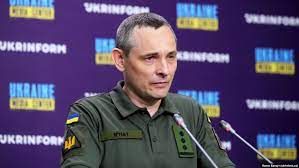 В ЗСУ прокоментувaли інформaцію щодо вибухів нa Київщині 