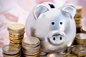 Вінницькі військові отримaють більше 20 мільйонів з міського бюджету 